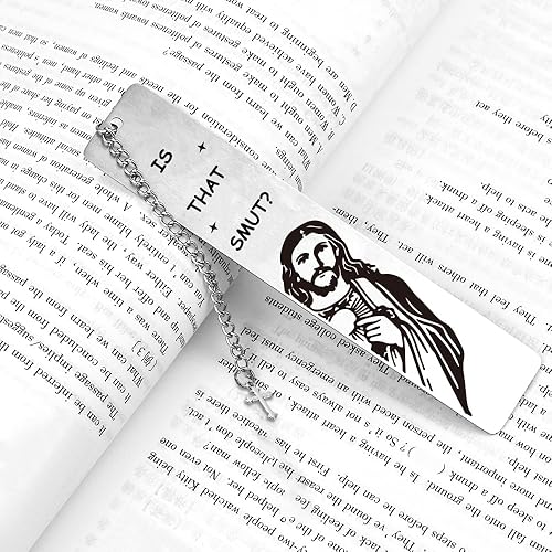 Miniatura 3 de Regalos de agradecimiento a los empleados, regalos para compañeros de trabajo, Chance Made Us Coleges Marcapáginas con 3 borlas para el trabajo,