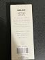 Laka Skin Active Serum, 30ml/1.01 fl.oz, Glutathione for Boosting Radiance, Dual PDRN, Pore Care, Hyaluronic Acid, Korean Skin Care