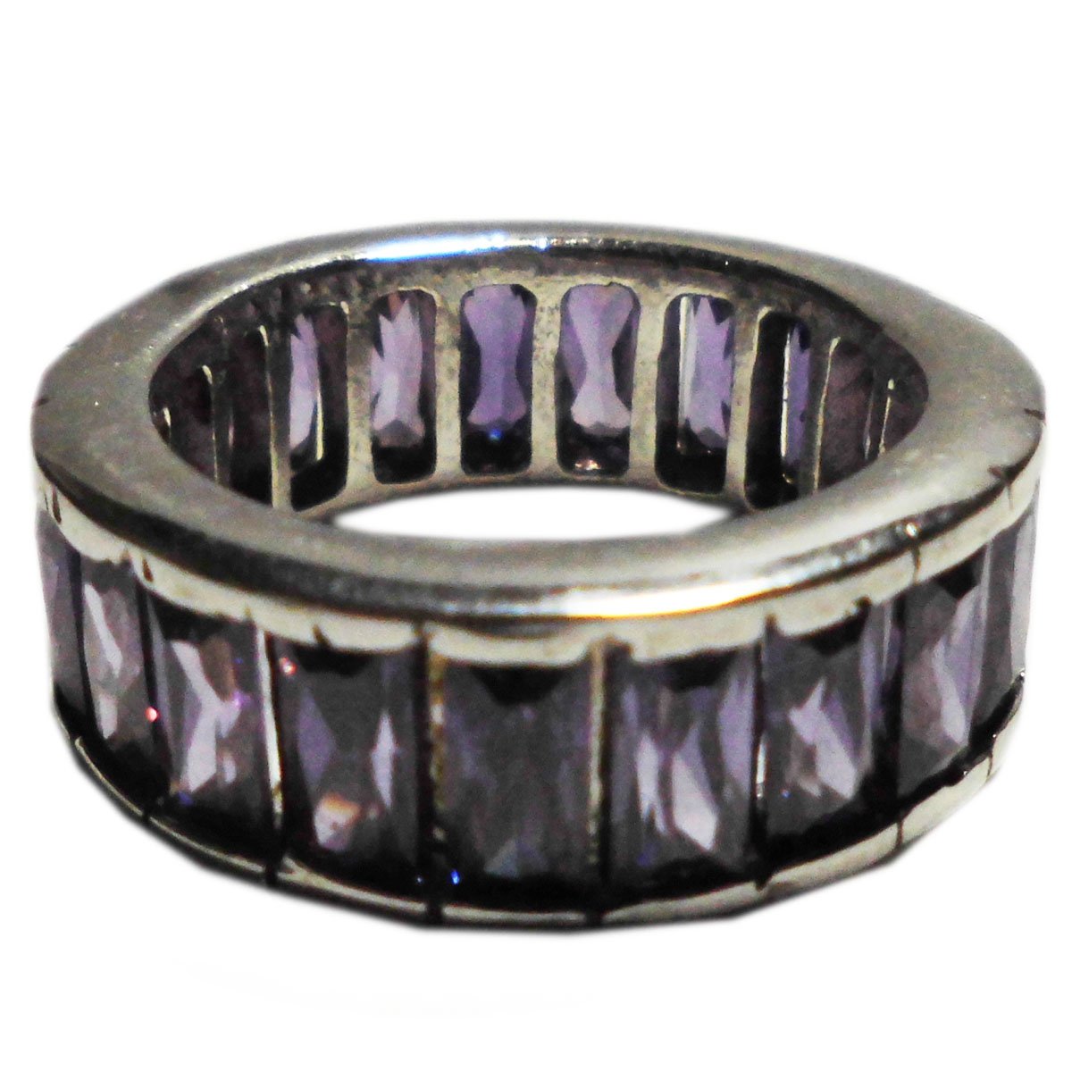 希少　時代物　明治大正期　ブリキ　太鼓を叩く福助水車　一式　完品　レトロ 希少時代物明治大正期ブリキ太鼓を叩く福助水車一式完品レトロ