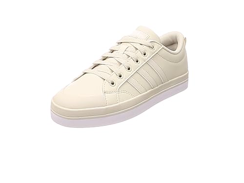 Amazon アディダス スニーカー ブラバダ Kyh47 メンズ スニーカー