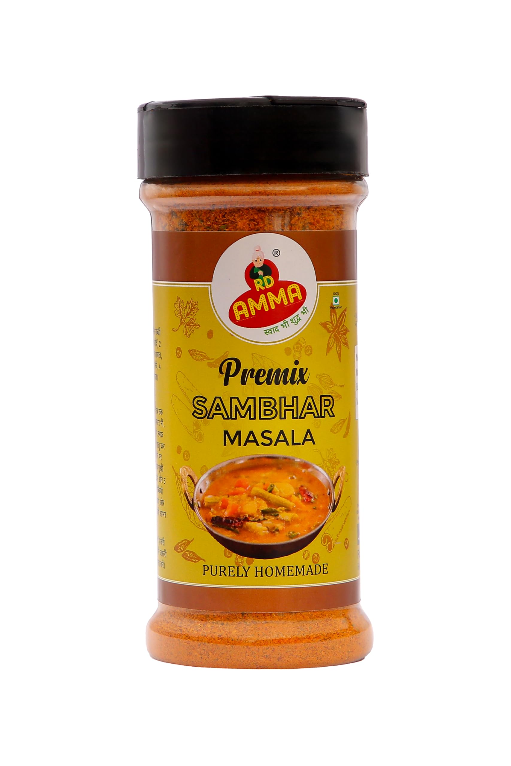 See full amazon price history chart for RD AMMA sambhar premix masala RD AMMA sambhar premix masala (B0CFHSNKCH) Amazon Price History, Amazon Price Tracker