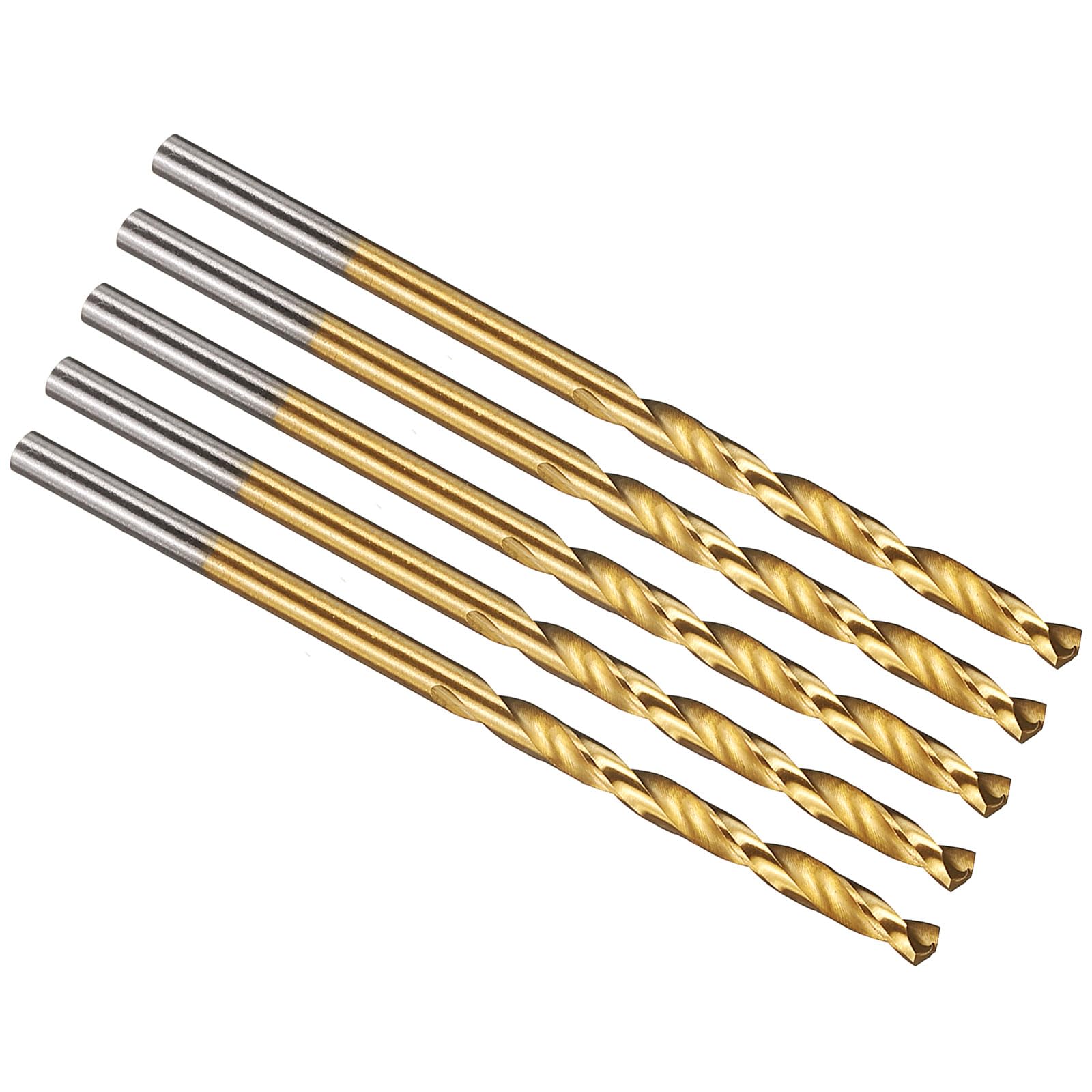 PATIKIL 1.7mm Drill Bit