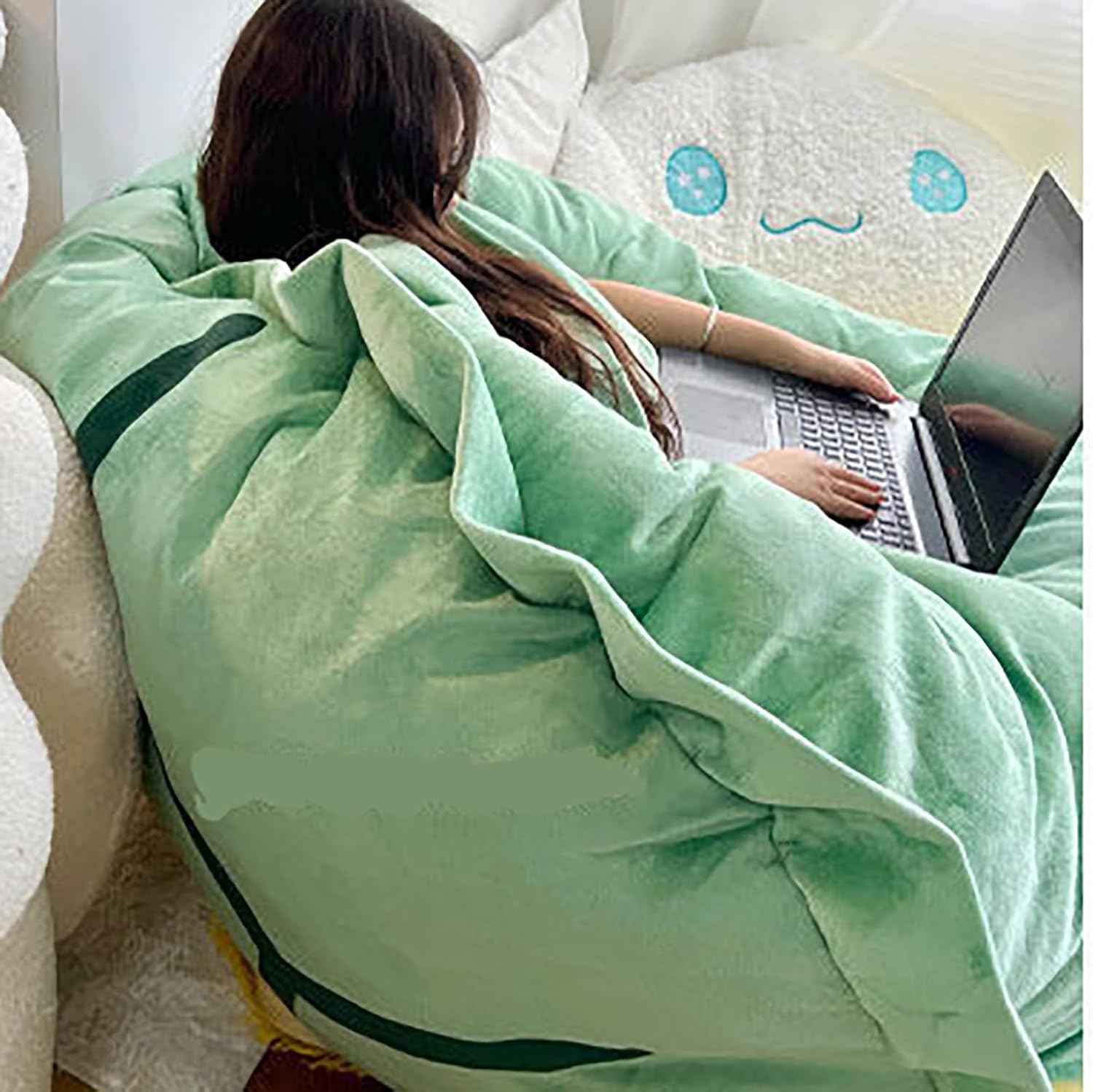 PUIOKA☆【完売間近】 大人の動物のワンピースパジャマ亀の甲羅の形の衣類パジャマ、ワンピースユニセックスホームウェア