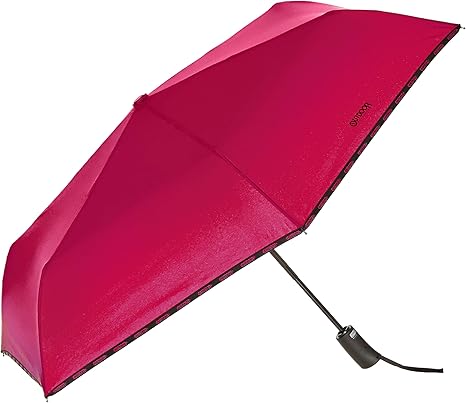 Amazon 丸十コーポレーション Outdoor Products 自動開閉折傘 ピンク 54cm ユニセックス 丸十コーポレーション Maruju Corporation 折りたたみ傘 通販 Amazon 丸十コーポレーション Outdoor Products 自動開閉折傘 ピンク 54cm ユニセックス 丸十コーポレーション Maruju Corporation 折りたたみ傘 通販
