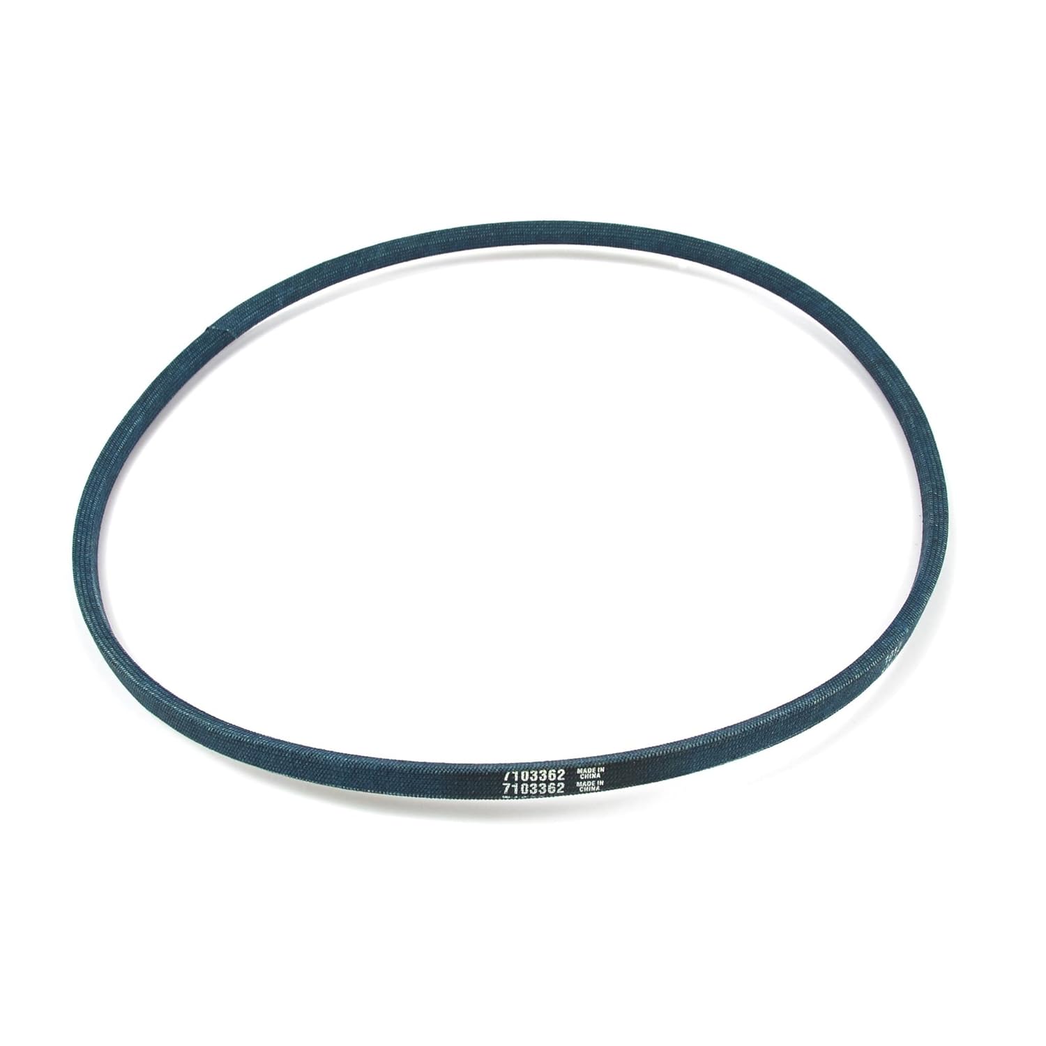 Briggs & Stratton Genuine Briggs & Stratton Traction Drive Belt