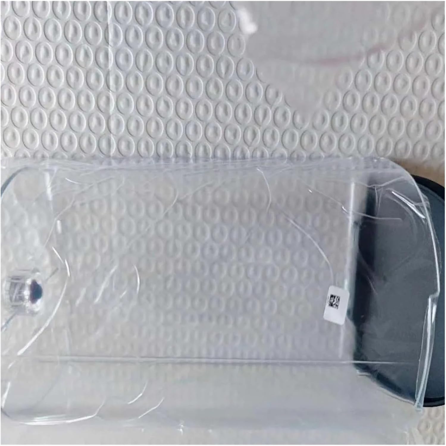 Water Tank for Coffee Machine NIVONA CafeRomatica, 65829 Coffee Machine Water Tank Accessories, Suitable for Nestle C40/D40