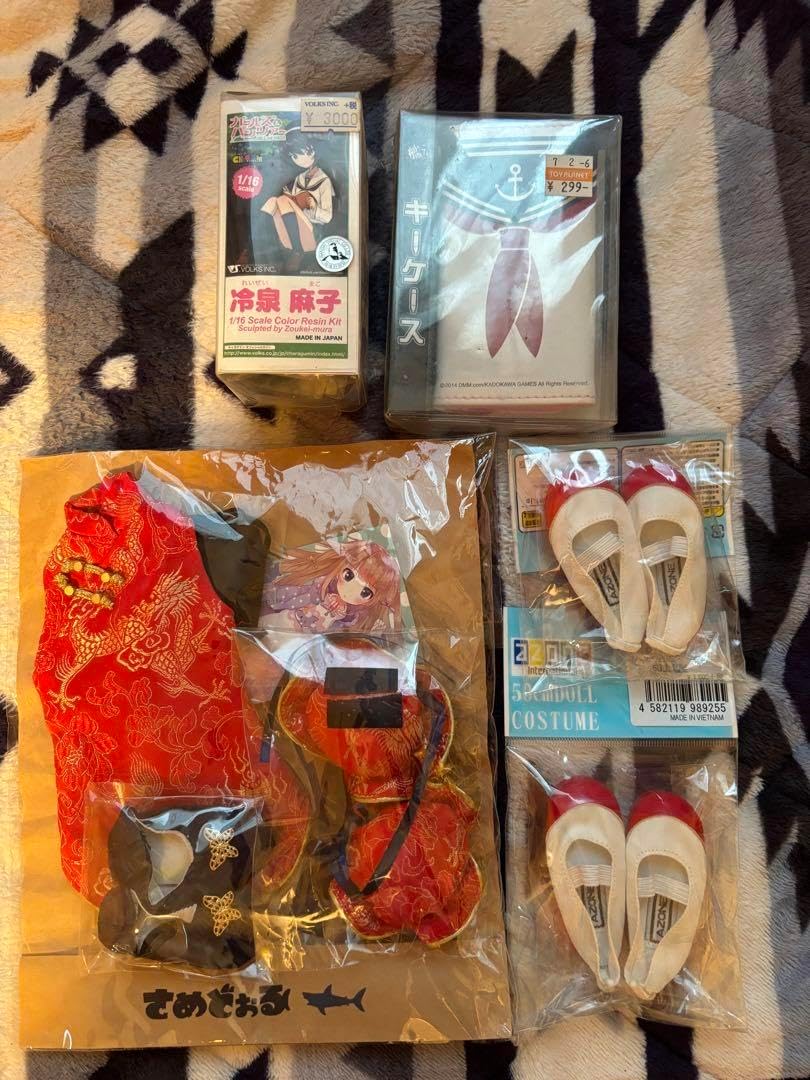 井手博也、【栄光への導き】、希少な額装用画集より、新品額装付