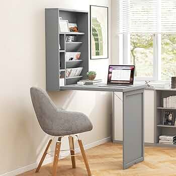 ONULIFE MY ON MINI FOLDNG SHELF テーブル 楽天市場】オンユーライフ ON-U LIFE MY ON MINI FOLDNG SHELF