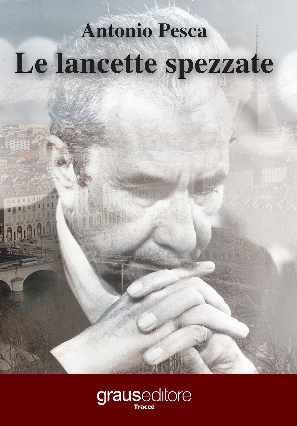 Le Lancette Spezzate - 4