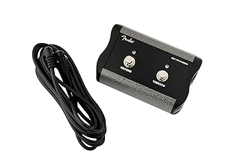 Fulltone テープエコー　フットスイッチ×2、ETC-1×3個セット Fulltone テープエコー フットスイッチ×2、ETC-1×3個セット