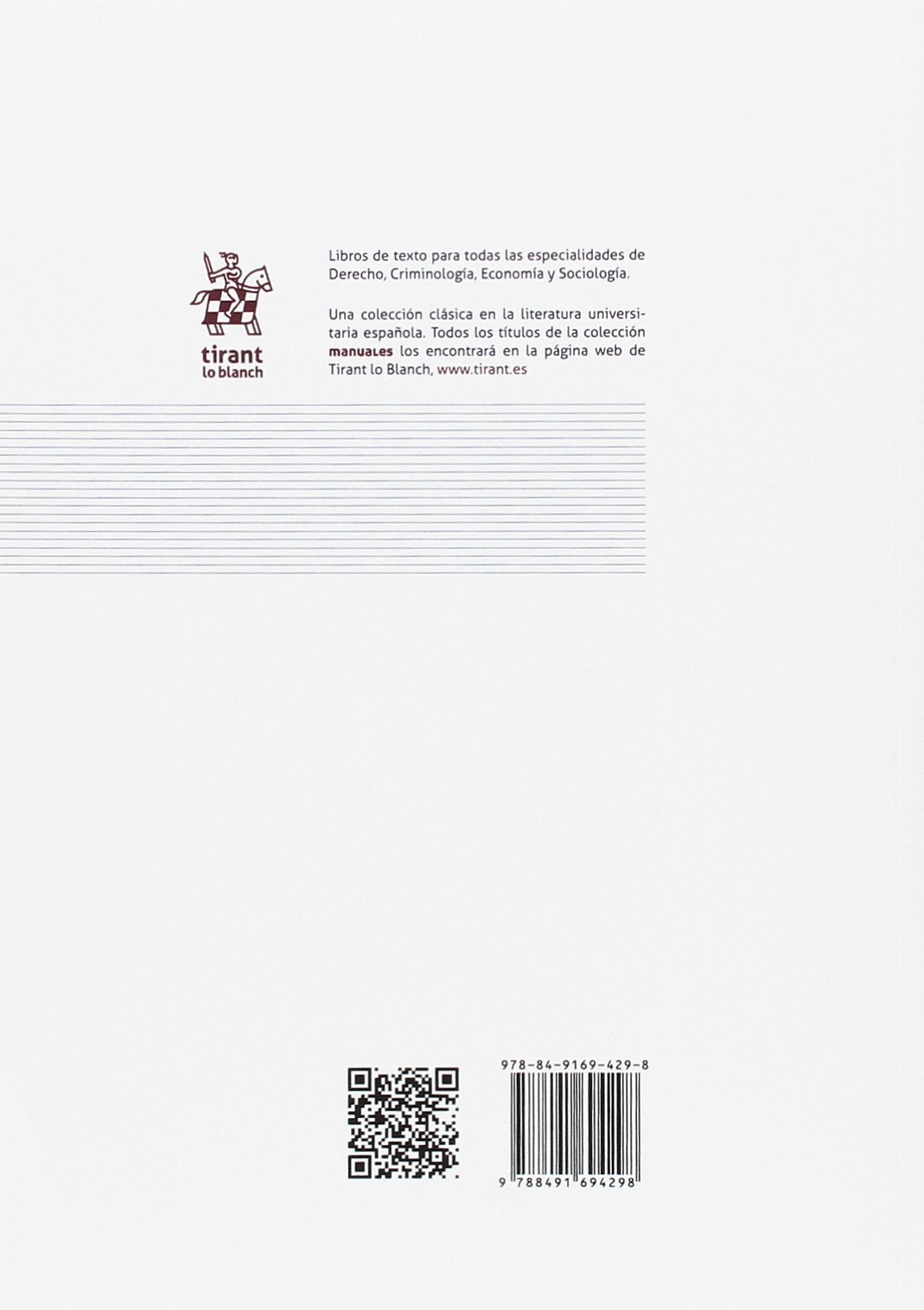 Manual Práctico de Derecho de la Competencia (Manuales de Derecho Civil y Mercantil)