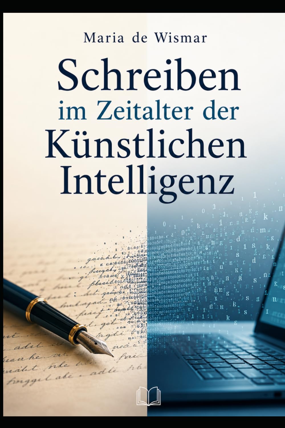 Schreiben im Zeitalter der Künstlichen Intelligenz