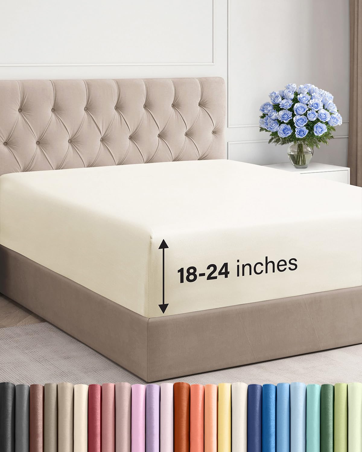 product_img5