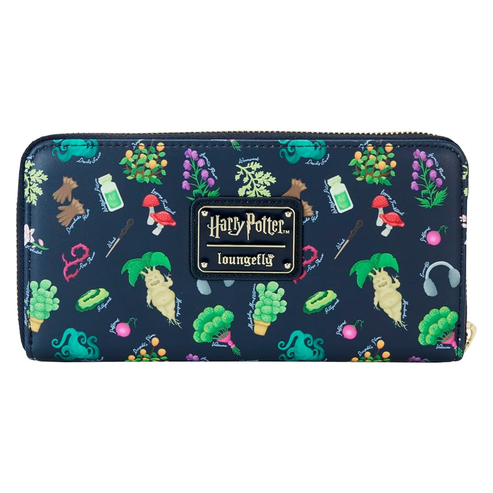 あつまれ どうぶつの森 & Hogwarts Legacy Hogwarts Legacy - Small Mini Leaf Tornado Puzzle Solution