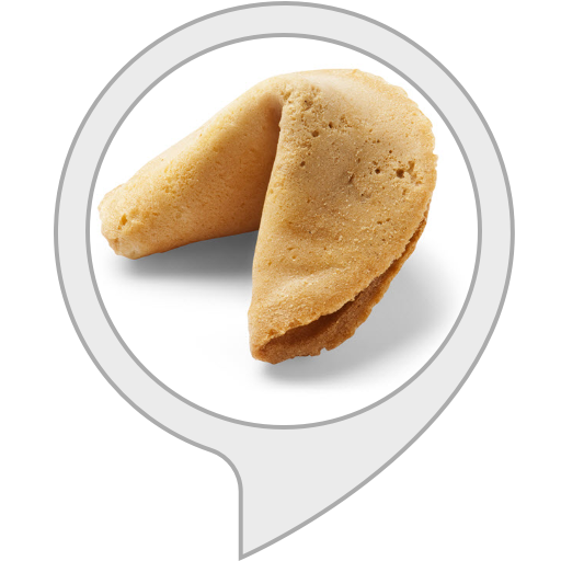 Amazon.com: Sarcastic Fortune Cookie : Alexa Skills