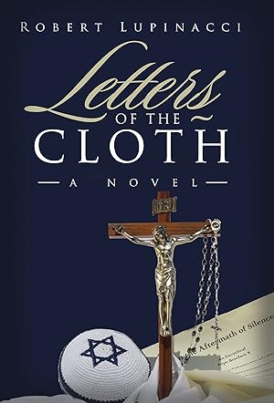 Letters of the Cloth