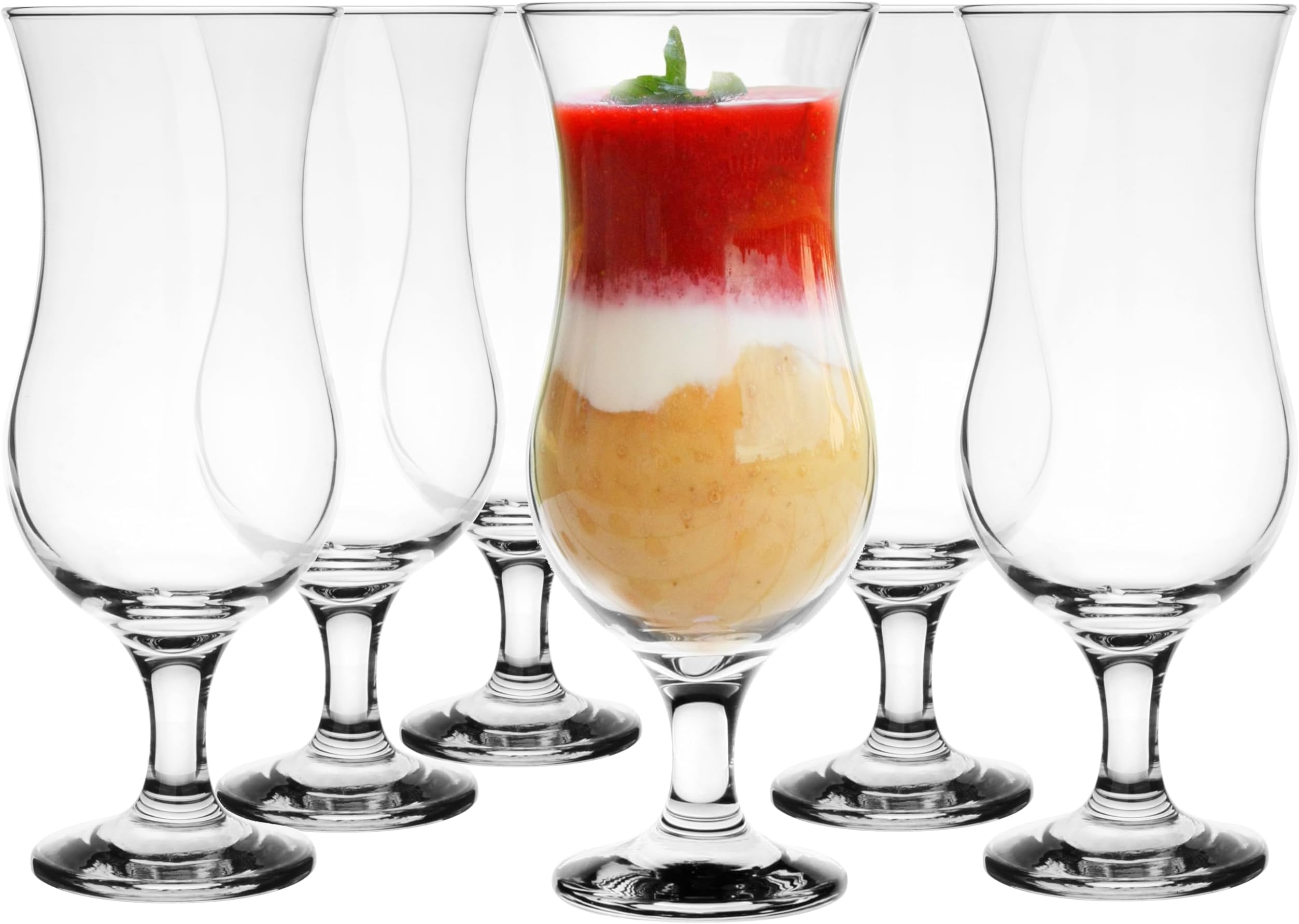 Glasmark