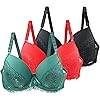 Product Photo 1