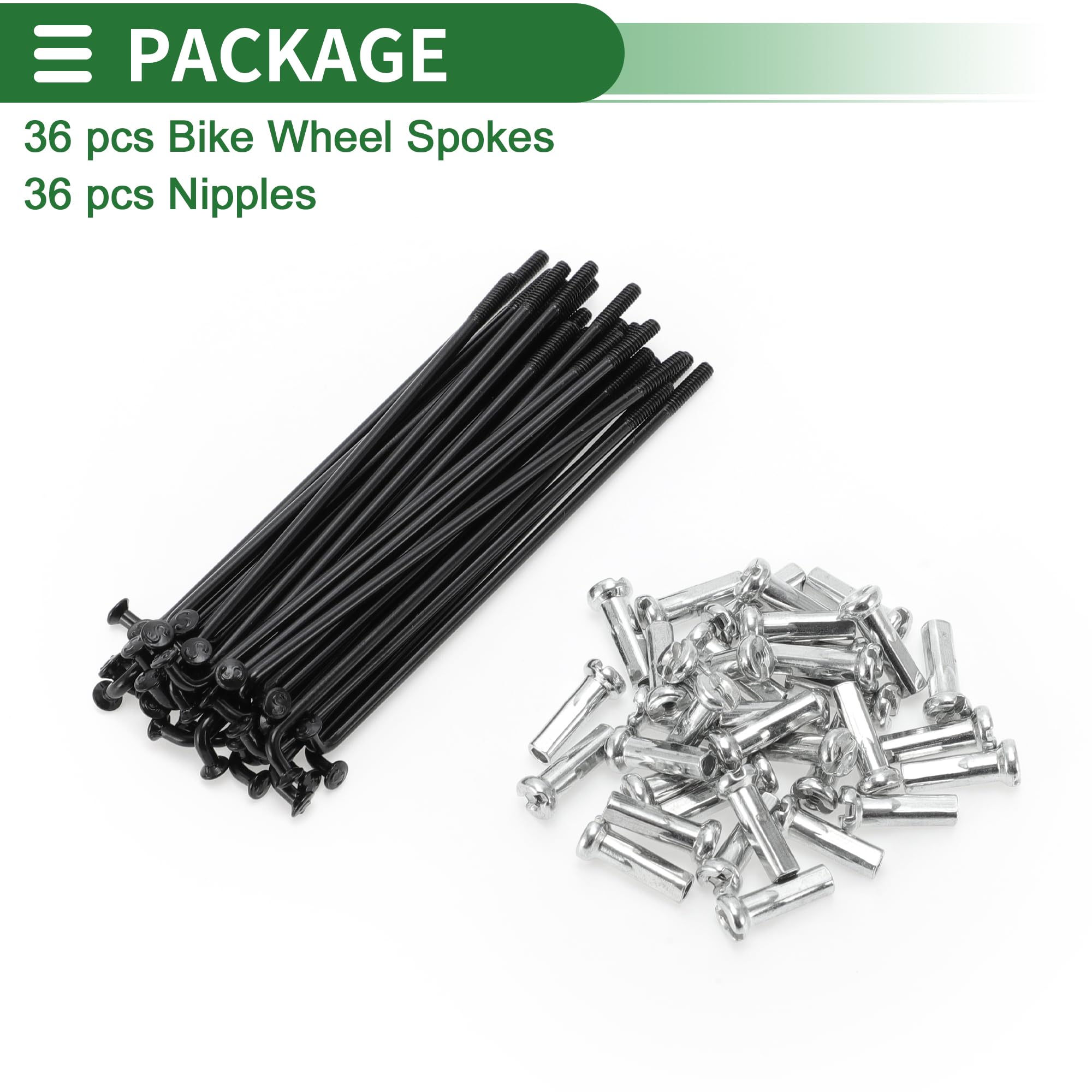View 5