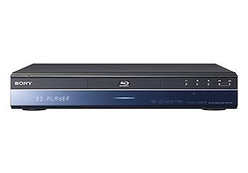 Sony　BDP-S900 Amazon.com: Sony BDPS790 4K Upscaling 3D Wi-Fi Blu-ray Disc