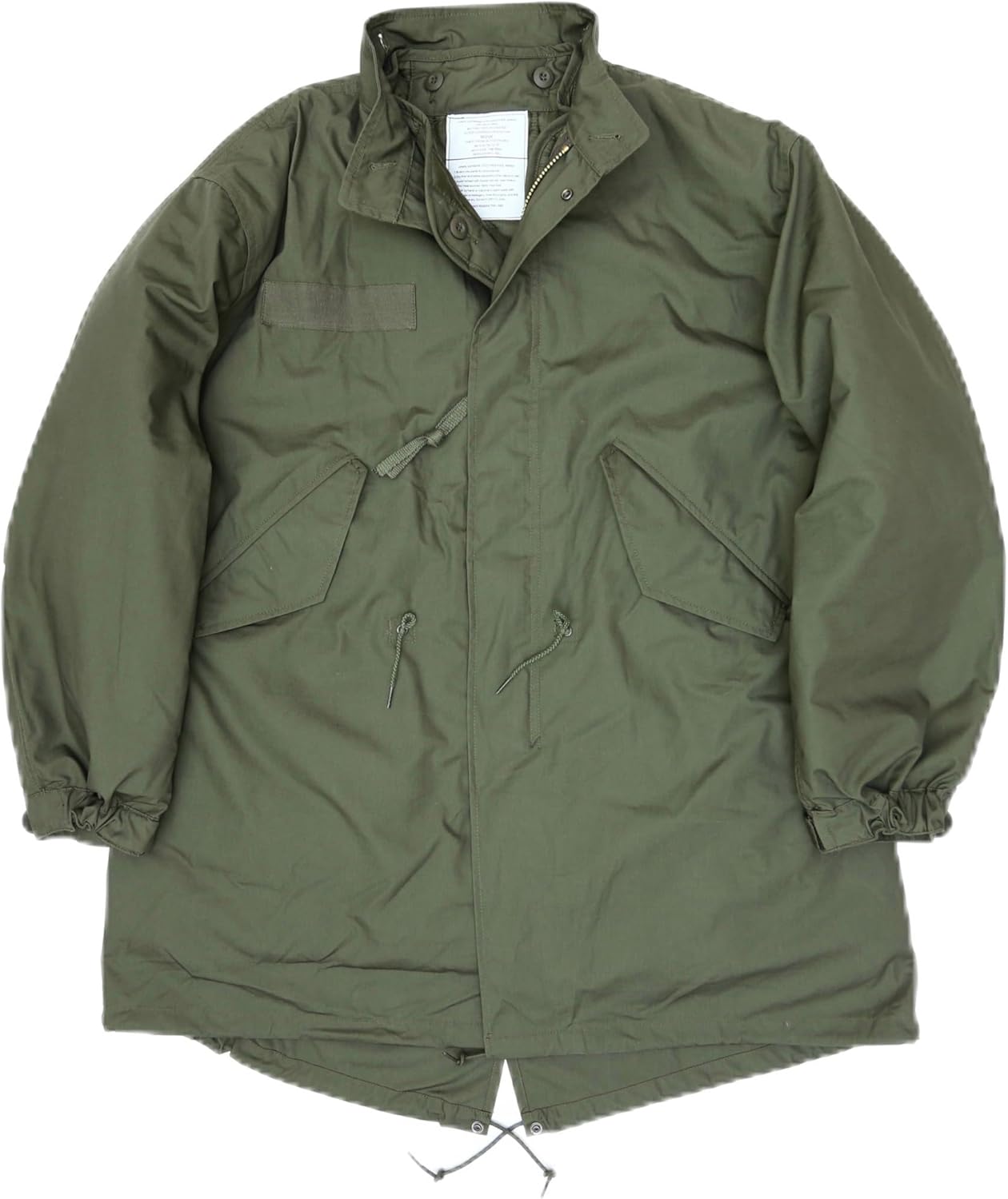 雅結 スカジャン リバーシブル レーヨン 刺繍 プリント 和柄 鳳凰 蝶