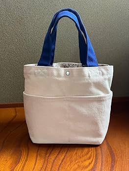 トートバッグ NONTAN Amazon.co.jp: トートバッグ ノンタン グッズ : おもちゃ