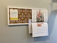 Review Image by Lisa N. Lisa N.