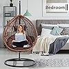 Product Photo 4