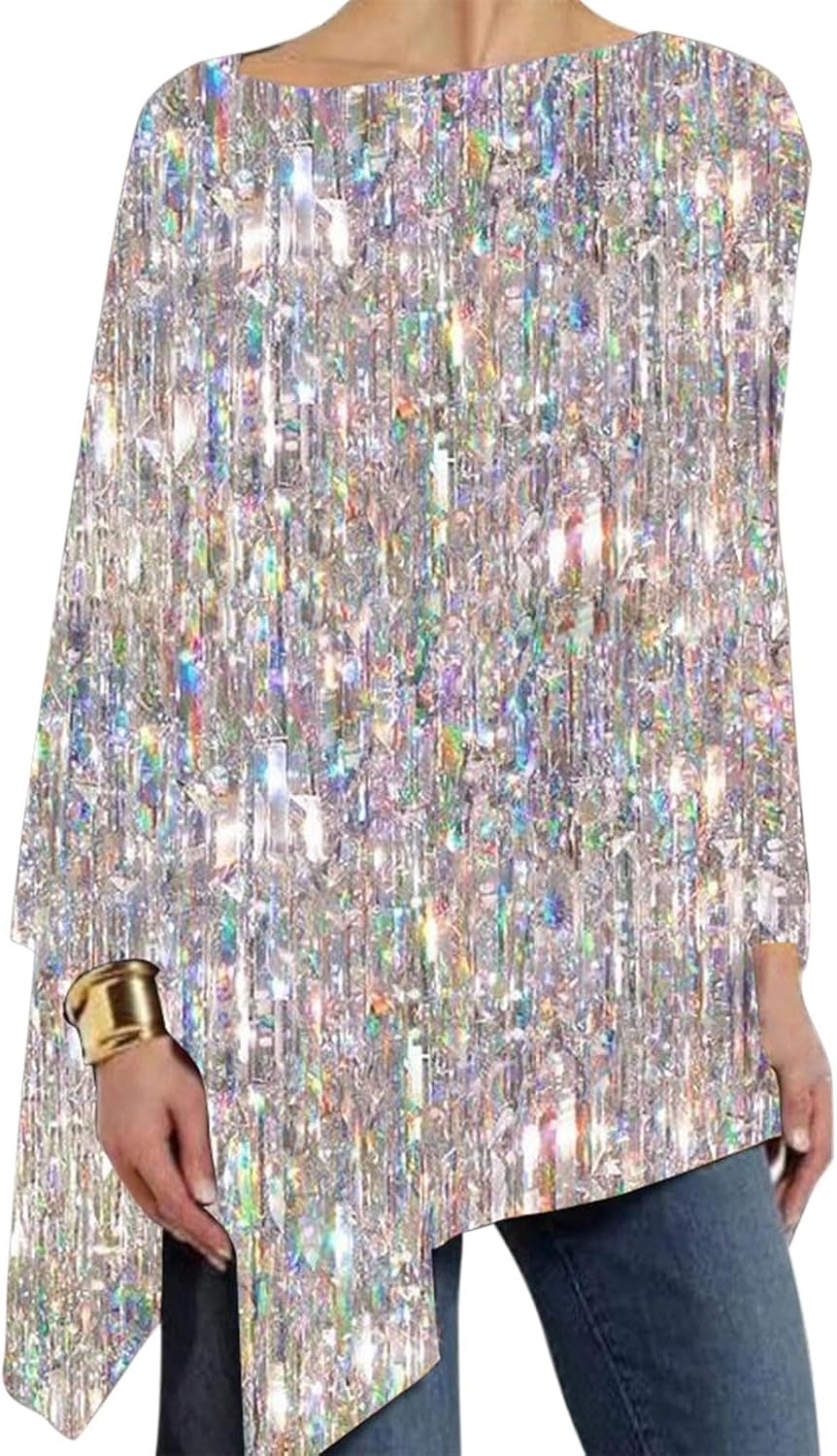 DAY8 Vêtement Bébé Fille Naissance 0-3 Mois Ensemble Nouveau Né Bébé Garçon Fille Layette 5 Pièces Mixte Tops Pantalons Bonnet Bavoirs Cadeau Naissance Pyjama Bebe Hiver Pas Cher (0-3 Mois, Bleu