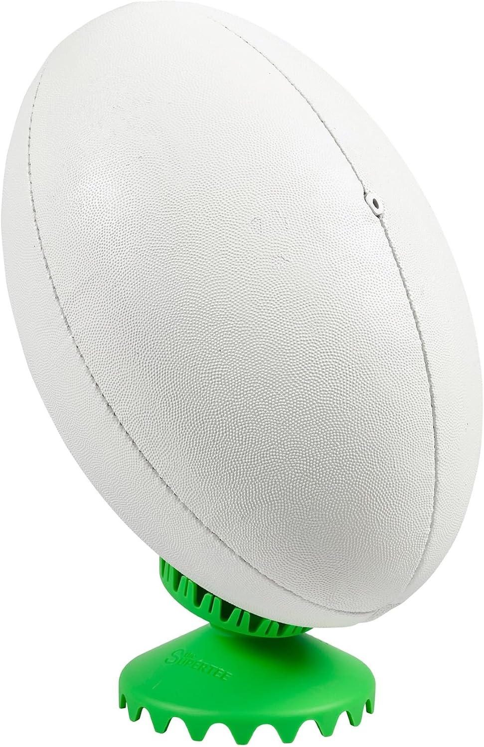 Duke Rugby Kicking Tee