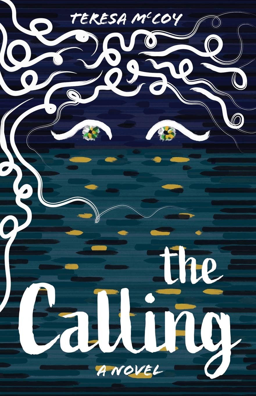 The Calling