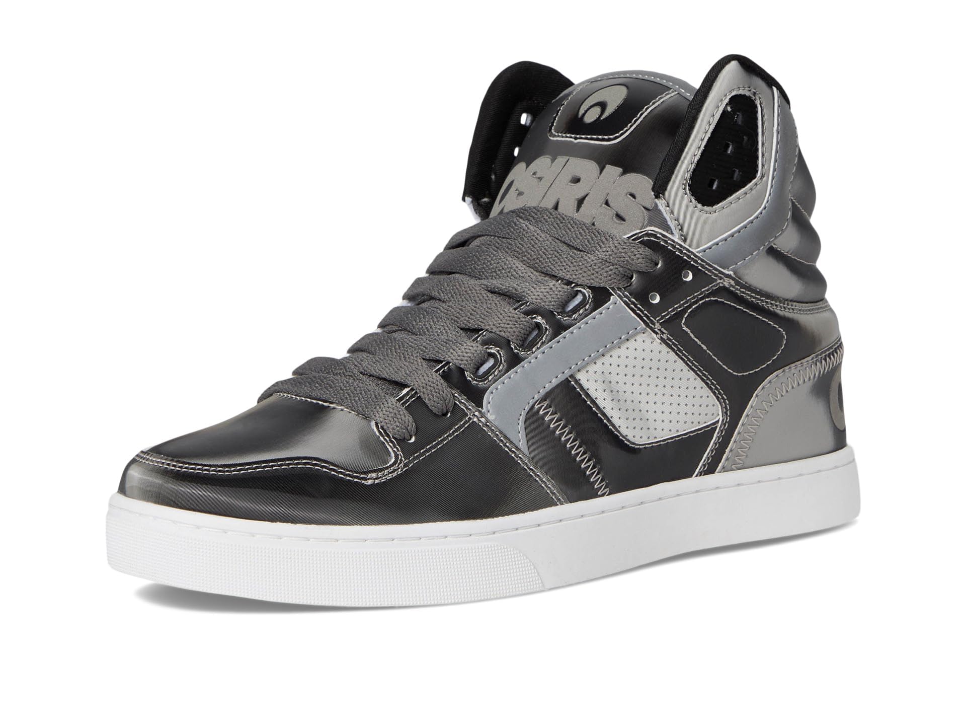 Osiris Clone para Hombre