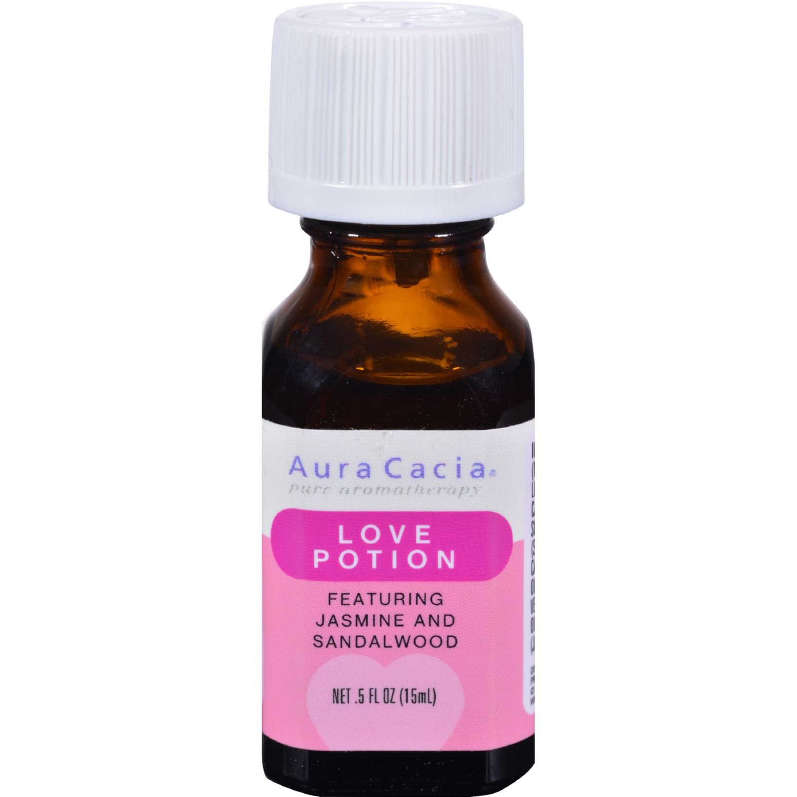 Love Potion 5 Oz | Desertcart Grenada