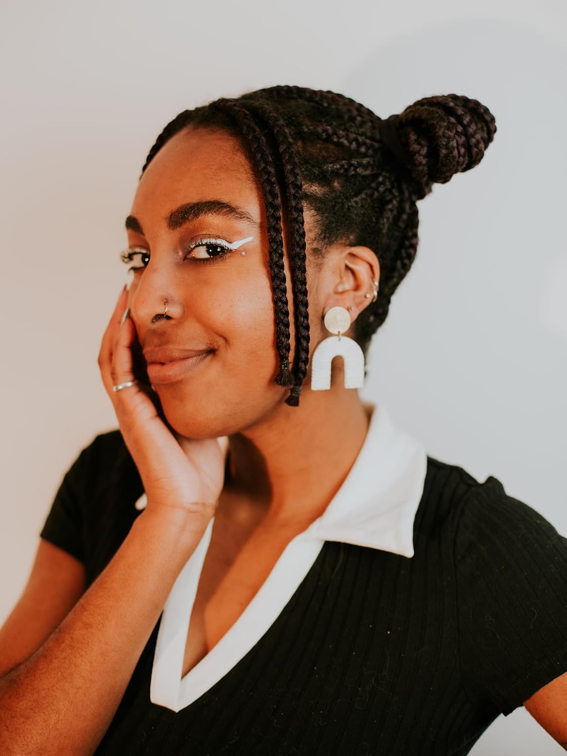 Free To Be More: Creative Activism in the Era of Black Lives Matter