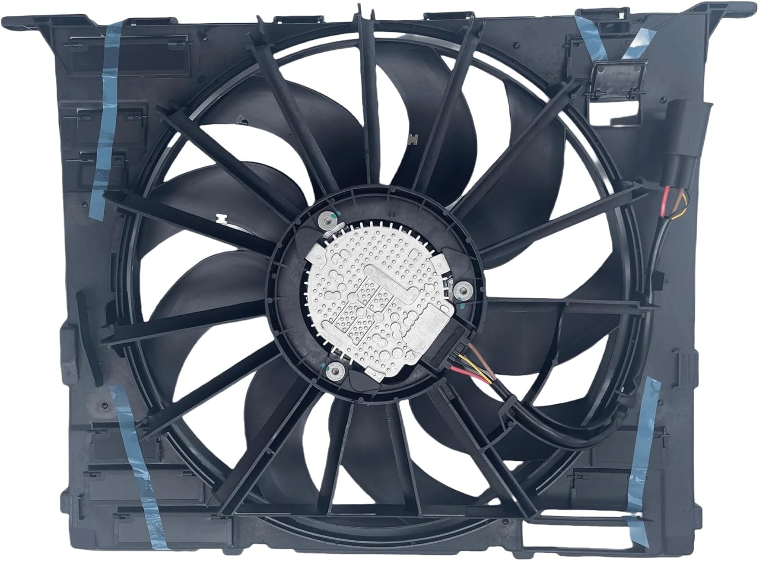 A BATHING APE 【超希少】デニムエプロン フリーサイズ A BATHING APE