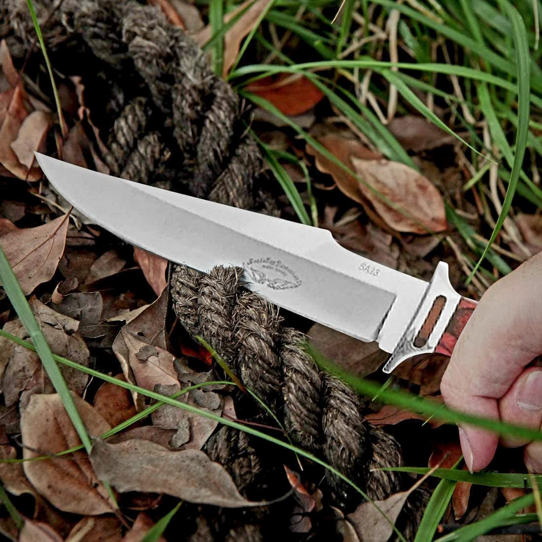 Buy hiking knife, hunting knifes, hiking knife for men, best survival