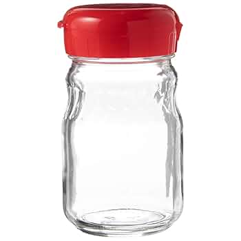 Amazon.com: 東洋佐々木ガラス Toyo Sasaki Glass Fruit Liquor