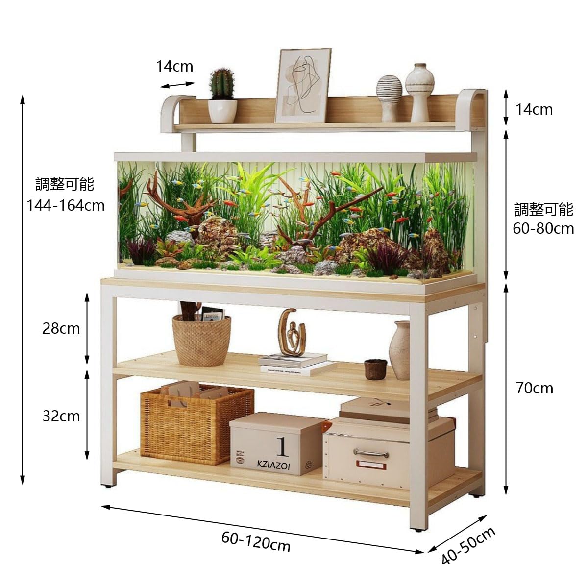 水槽台120cm用 水槽台120cm用