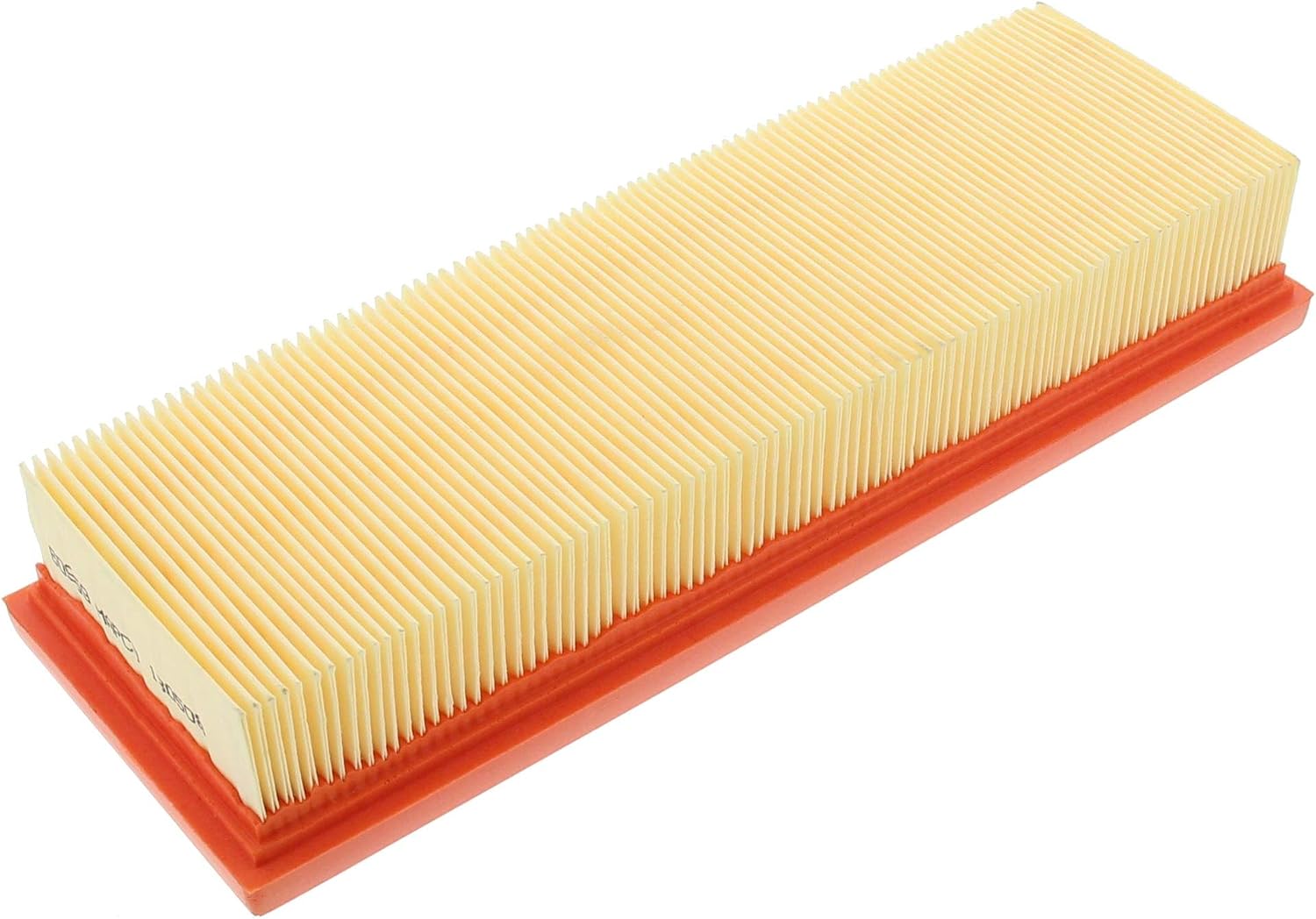 MAPCO Air Filter (60959)