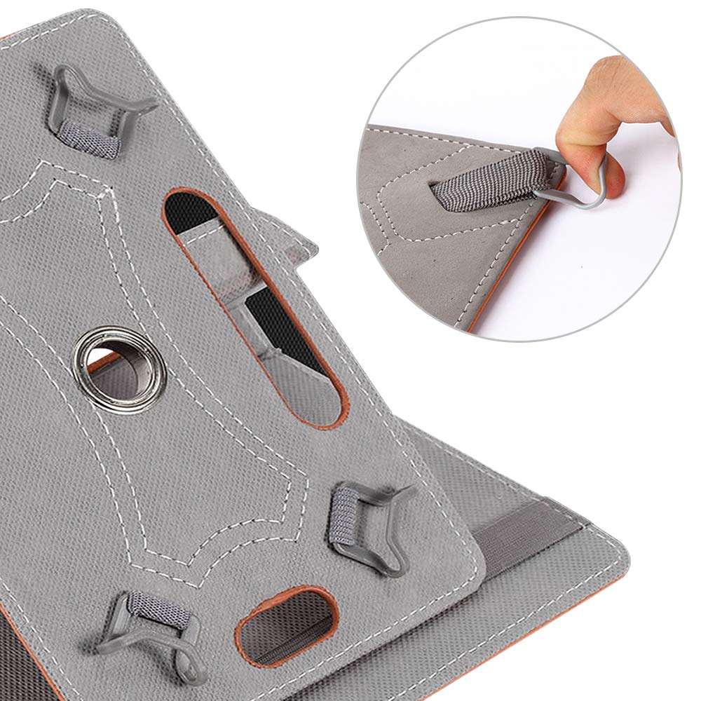 Kit De Service Cartouche Amortisseur RockShox Judy 1995-1997 - Pour Fourche Suspension VTT XC, DH, FSX