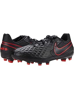 nike youth soccer cleats