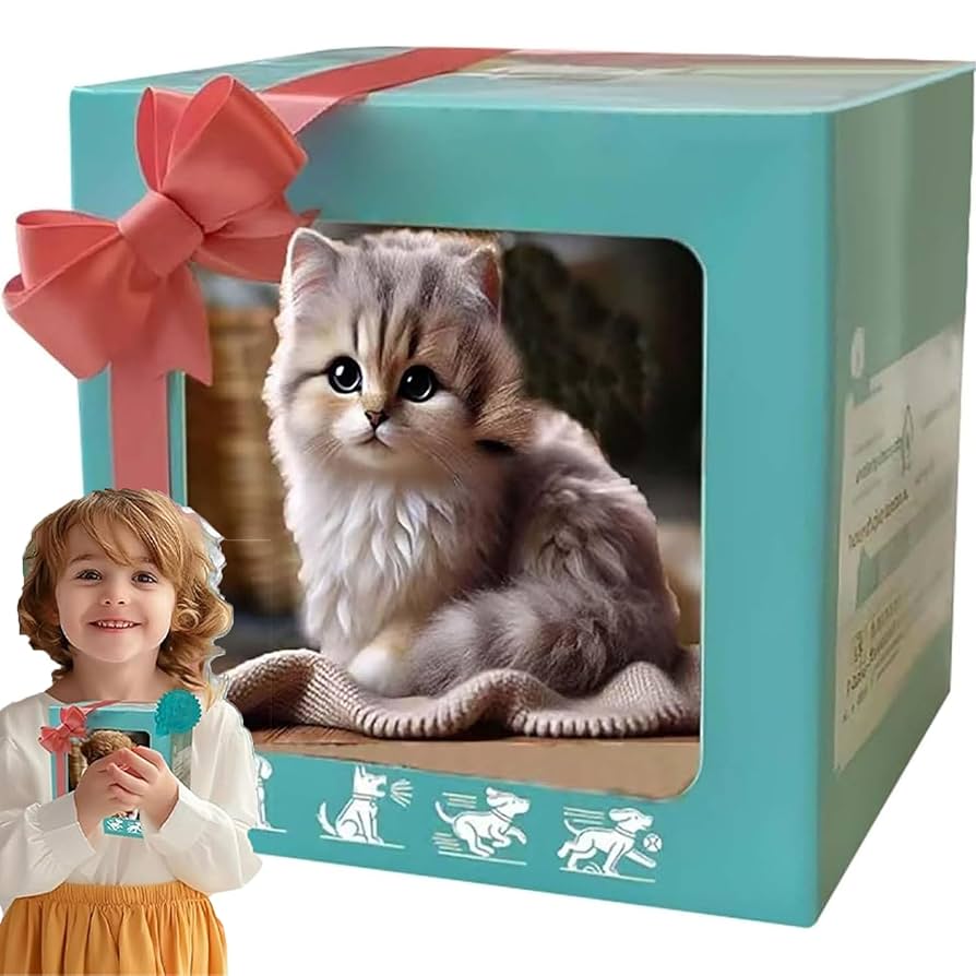 新品 レア 鳴く 電動 ねこ ロボット 猫 ぬいぐるみ ネコ 人形 タカラ 昭和 猫 動くおもちゃ 電動ロボット 動くぬいぐるみ 歩く 鳴く