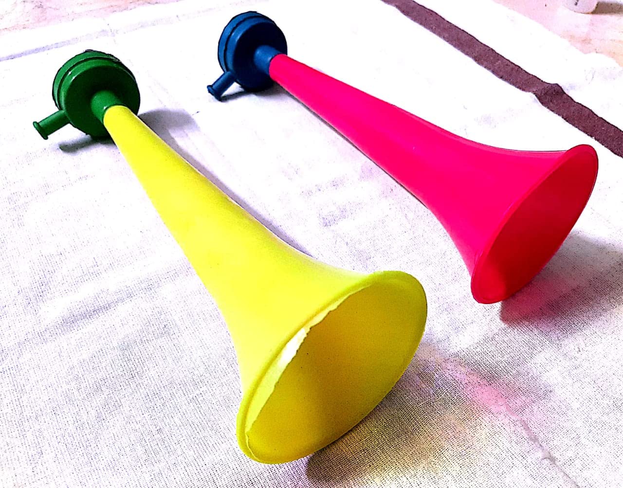 See full amazon price history chart for pspestore Bike Bell Air Zigzag Shape Horn for Baby Boys and Girls and Multicolor Horns Very Attractive Childrens Horn-Pack of 1. pspestore Bike Bell Air Zigzag Shape Horn for Baby Boys and Girls and Multicolor Horns Very Attractive Childrens Horn-Pack of 1. (B0B31SV32R) Amazon Price History, Amazon Price Tracker