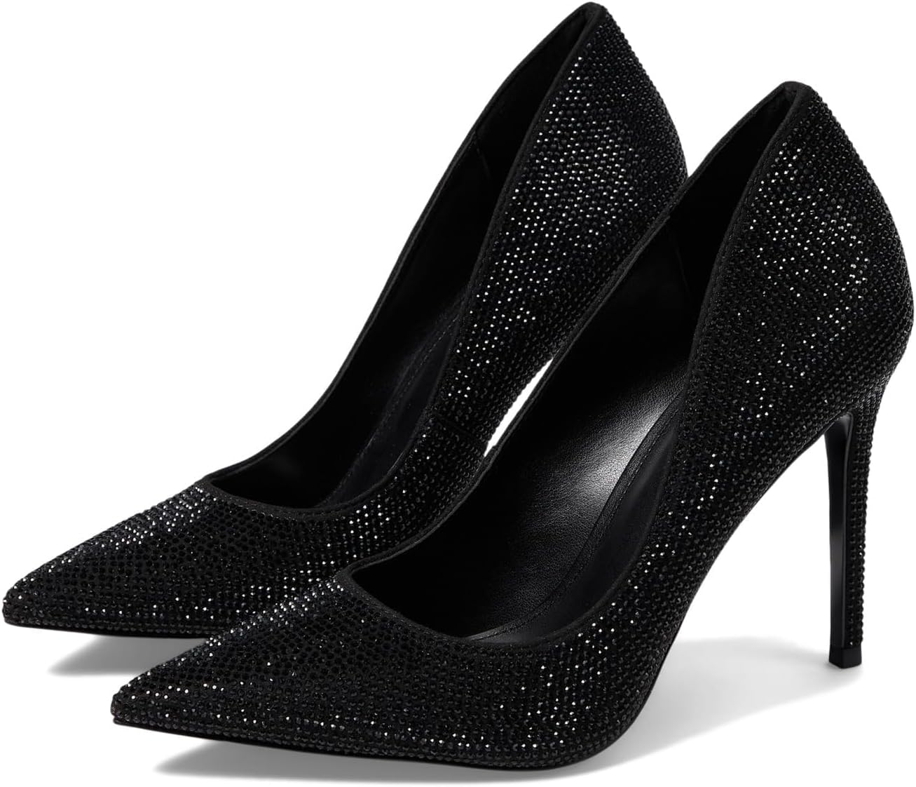 michael kors keke mid pump