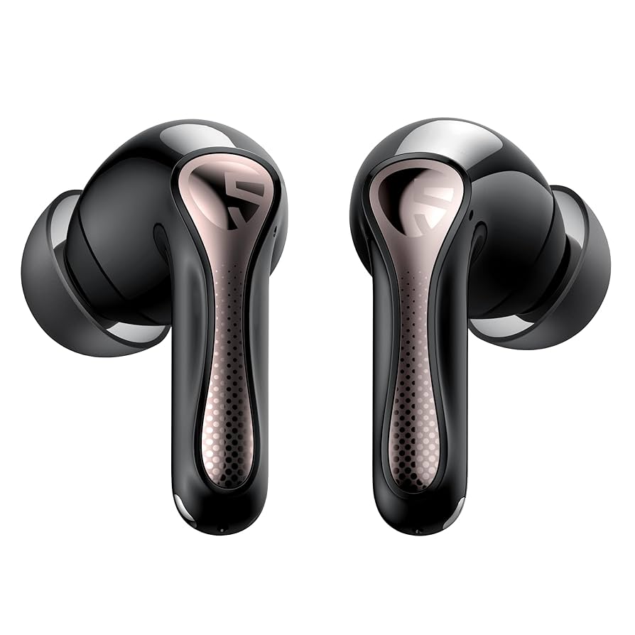 イヤホン SOUNDPEATS Air5 pro Amazon.co.jp: SOUNDPEATS(サウンドピーツ) Air5 Pro ワイヤレス