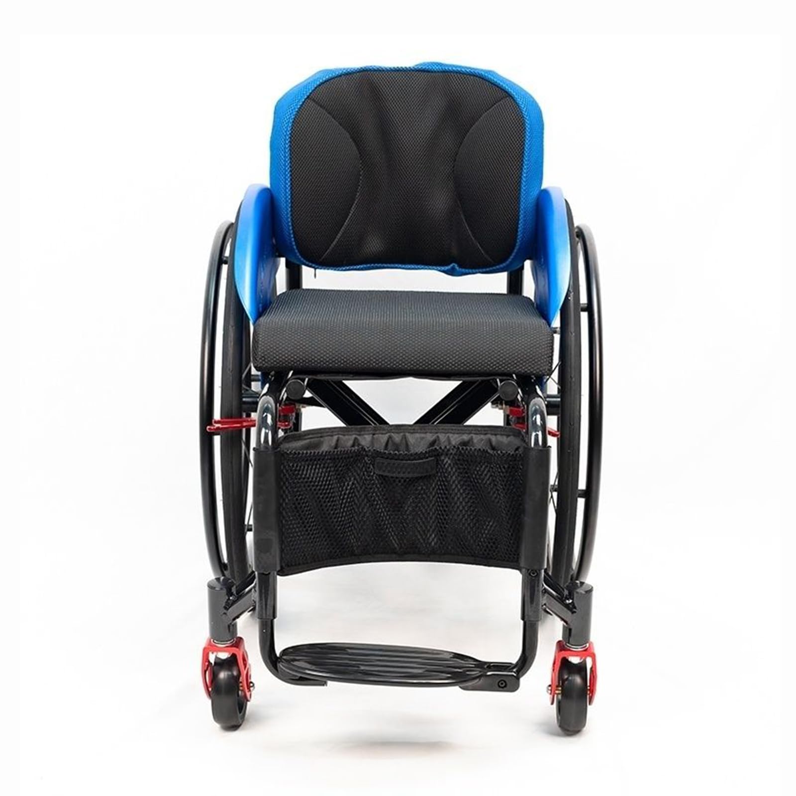 Amazon.co.jp: 子供用車椅子、脳性まひの子供用軽量自走式車椅子