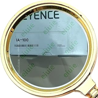 IA-100 Unused Stock in Original Packaging for Factory spares