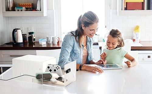 Miniatura 4 de Caja de combinación y cerradura de llave para medicamentos, almacenamiento personal, aperitivos, tecnología, contenedor portátil con cerradura