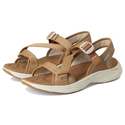 KEEN Leiki Open Toe Sandals Women