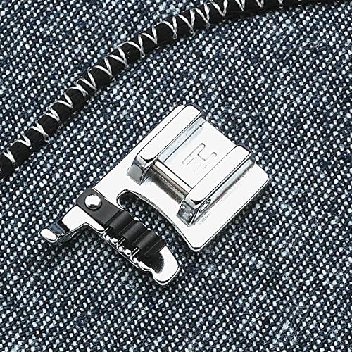 Kenmore 200032100 Sewing Machine Cording Foot Genuine